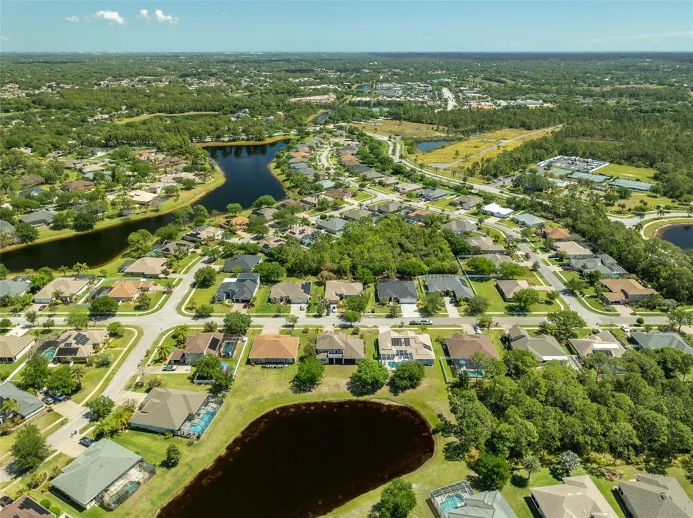 230 RIDGEMONT CIRCLE Palm Bay, FL 32909