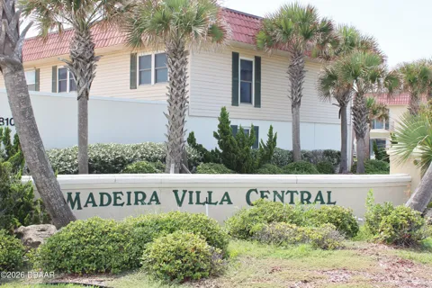 2810 Ocean Shore Boulevard #2