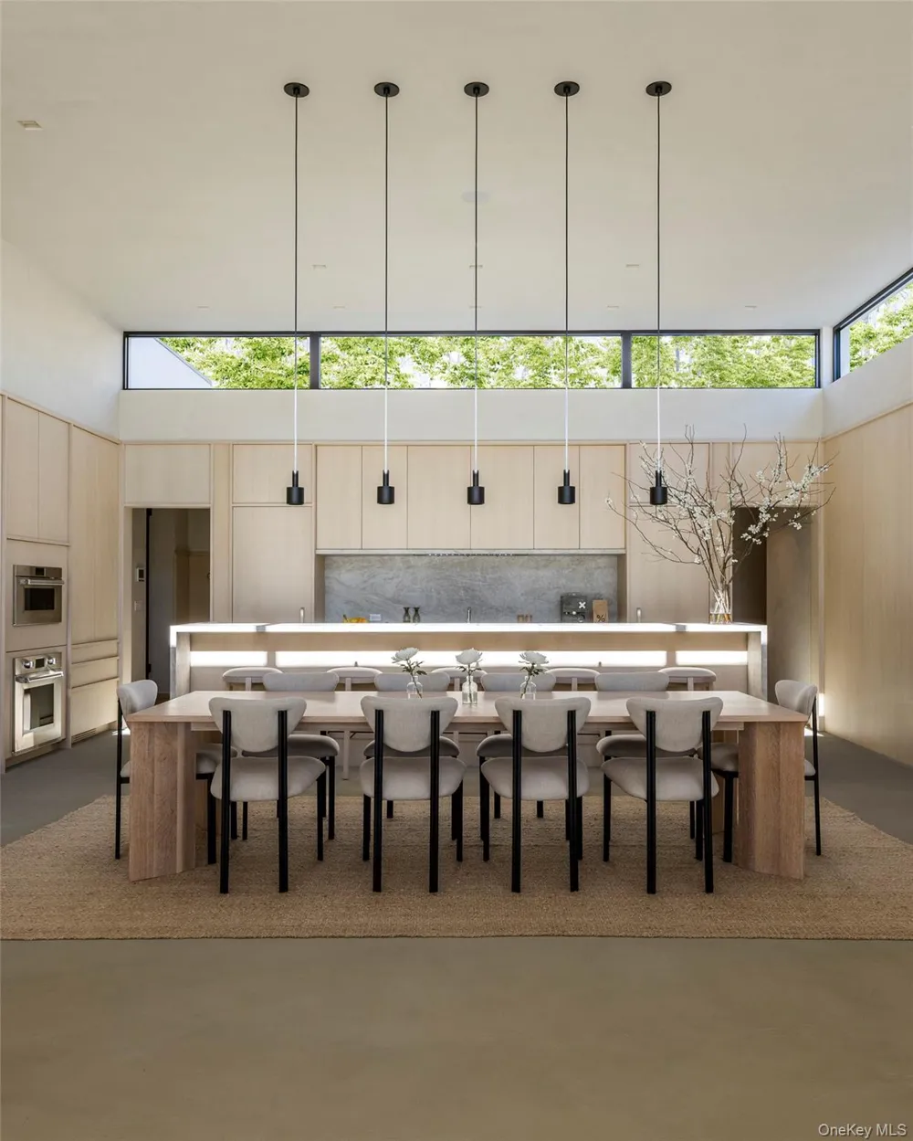 11 Sunnyside Avenue Shelter Island, NY 11964