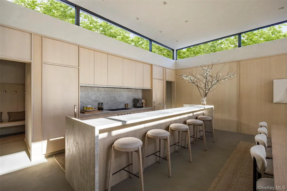 11 Sunnyside Avenue Shelter Island, NY 11964