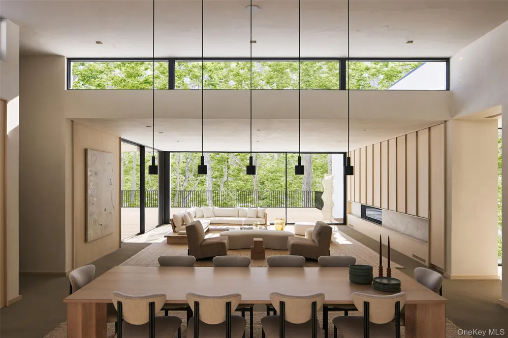 11 Sunnyside Avenue Shelter Island, NY 11964