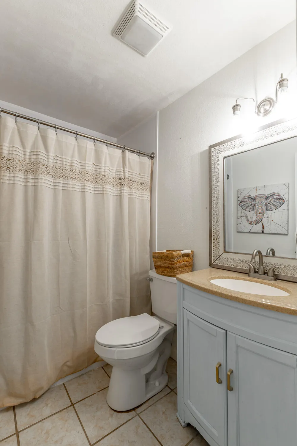 43 Pegram Circle Fort Oglethorpe, GA 30742