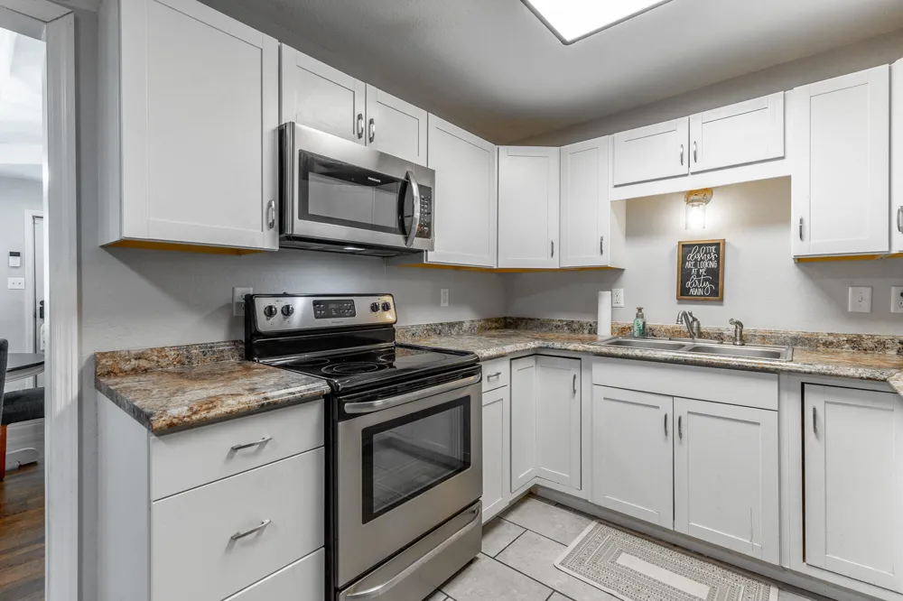 43 Pegram Circle Fort Oglethorpe, GA 30742