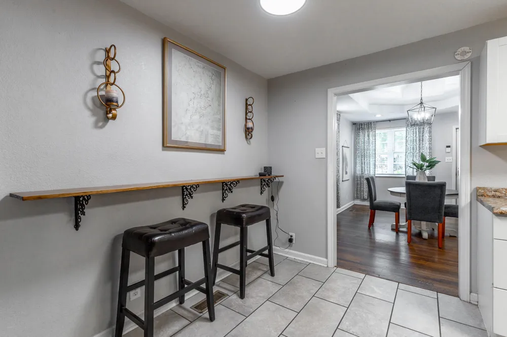 43 Pegram Circle Fort Oglethorpe, GA 30742