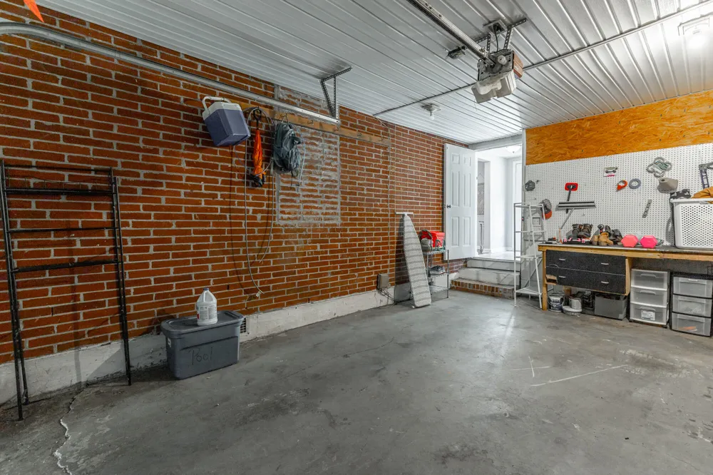 43 Pegram Circle Fort Oglethorpe, GA 30742