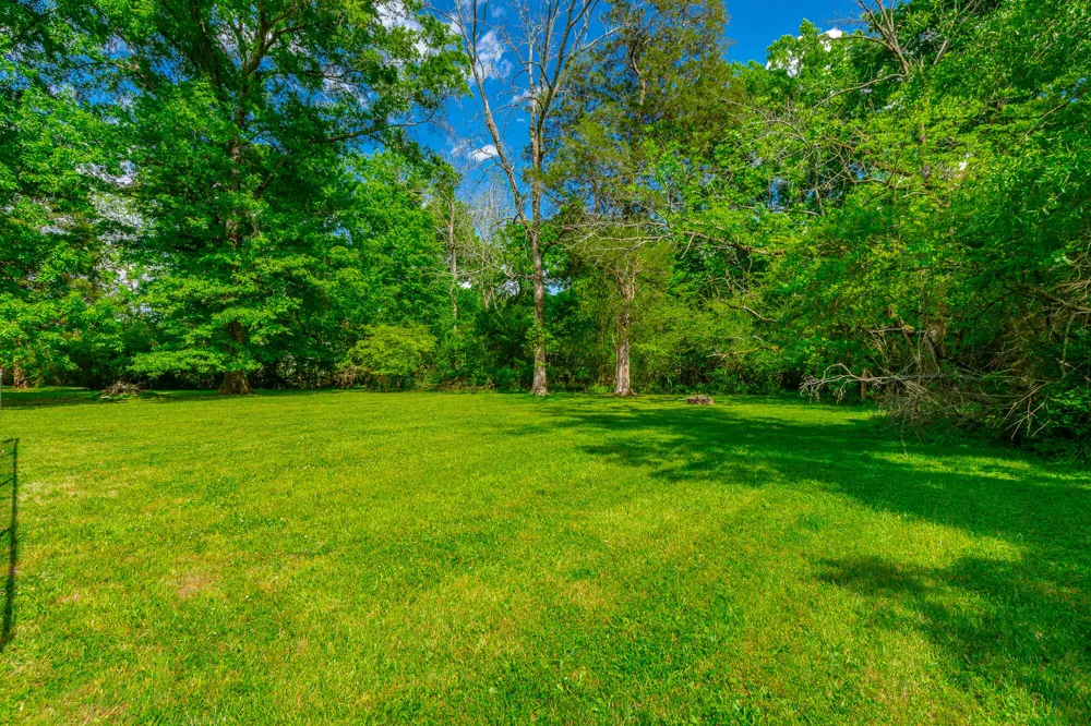 43 Pegram Circle Fort Oglethorpe, GA 30742