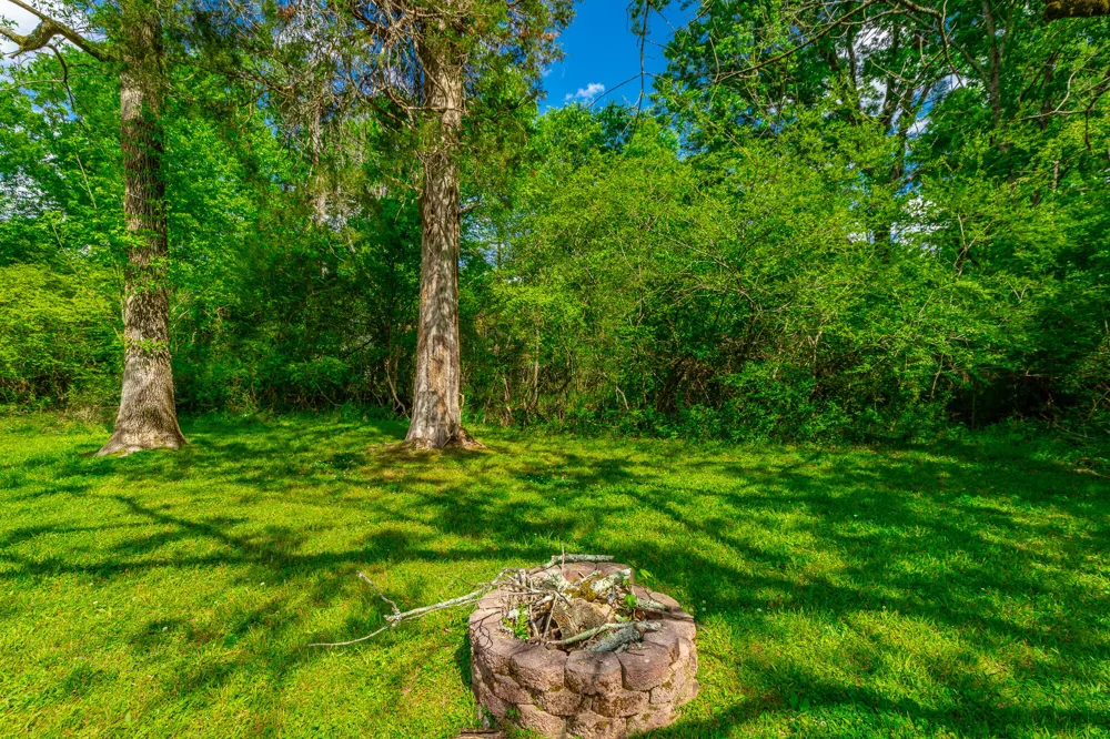 43 Pegram Circle Fort Oglethorpe, GA 30742