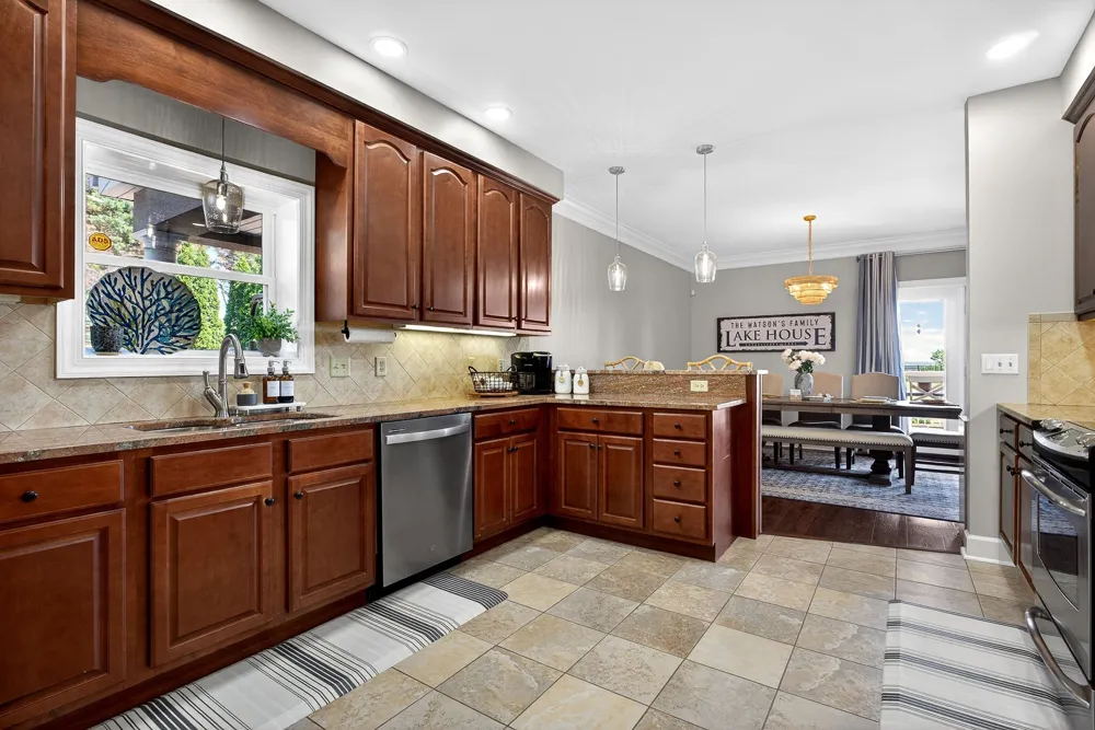 7100 Dale Ridge Rd #B-1 Lancaster, TN 38569