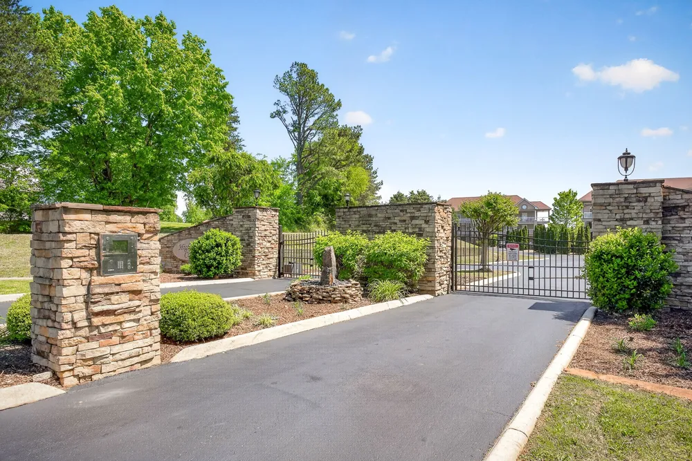 7100 Dale Ridge Rd #B-1 Lancaster, TN 38569