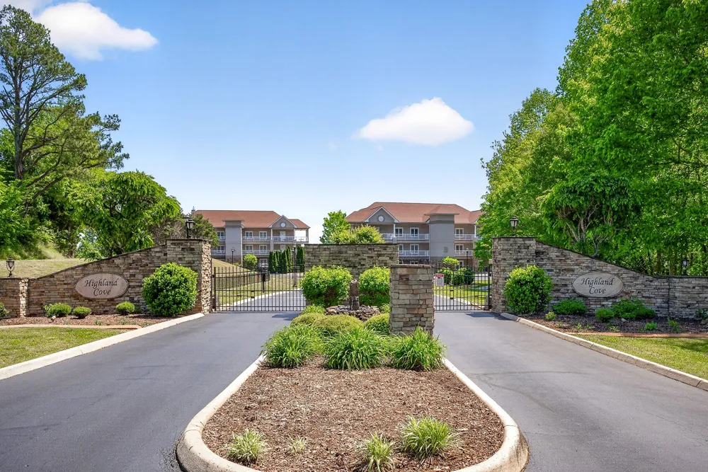 7100 Dale Ridge Rd #B-1 Lancaster, TN 38569
