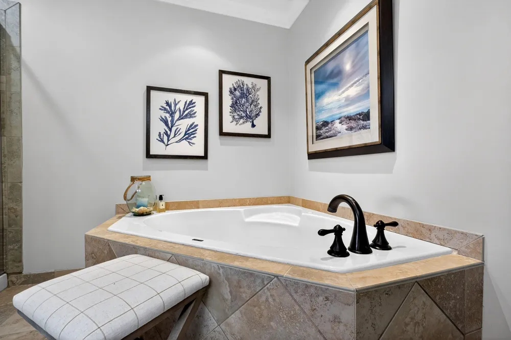 7100 Dale Ridge Rd #B-1 Lancaster, TN 38569
