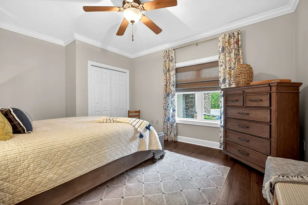 7100 Dale Ridge Rd #B-1 Lancaster, TN 38569