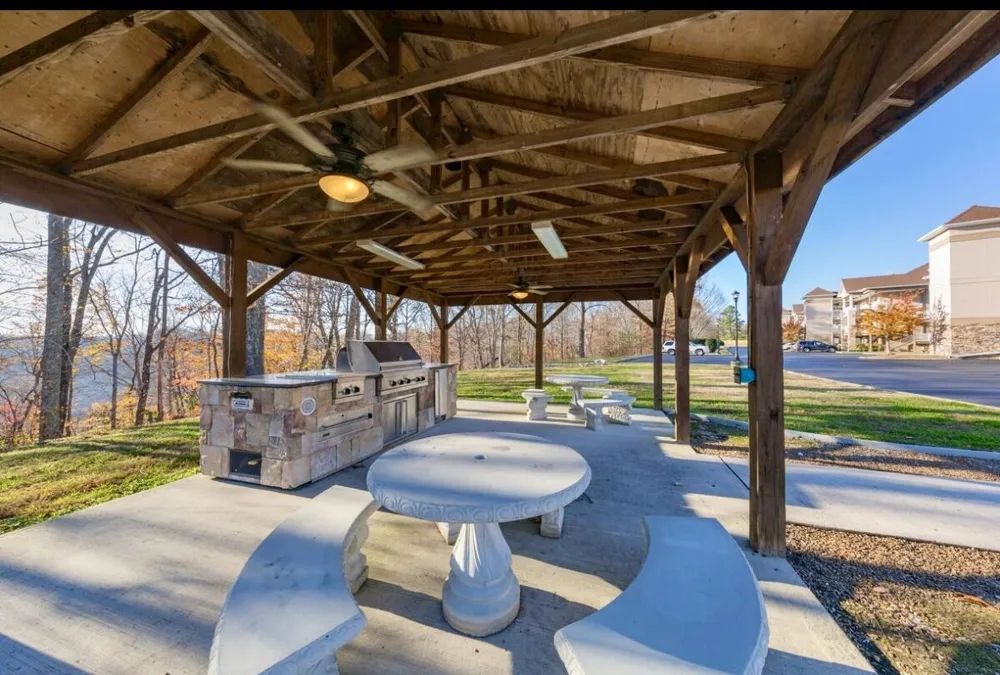 7100 Dale Ridge Rd #B-1 Lancaster, TN 38569