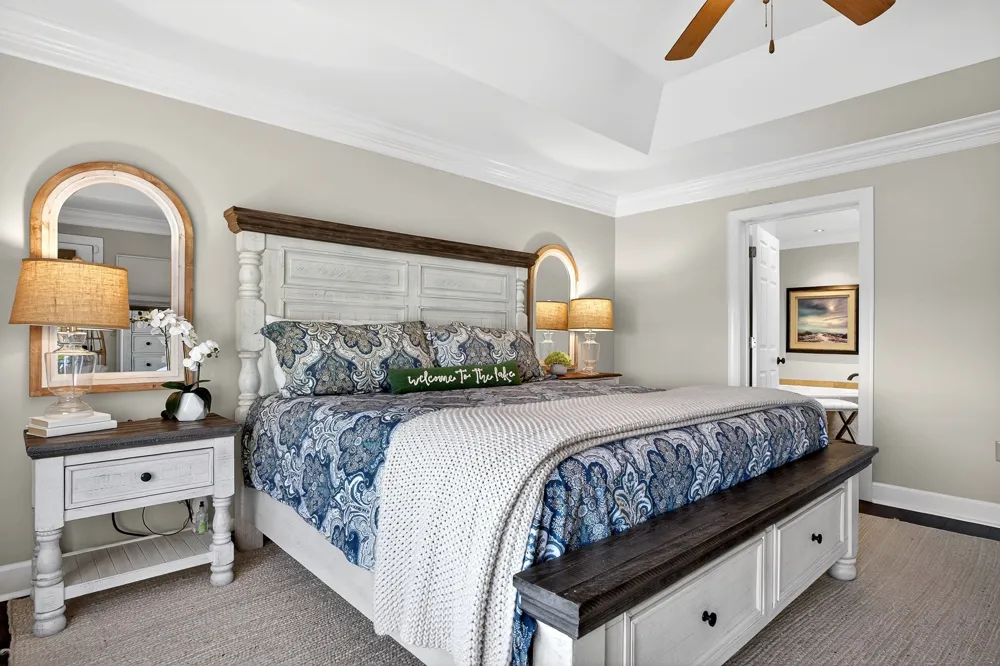 7100 Dale Ridge Rd #B-1 Lancaster, TN 38569