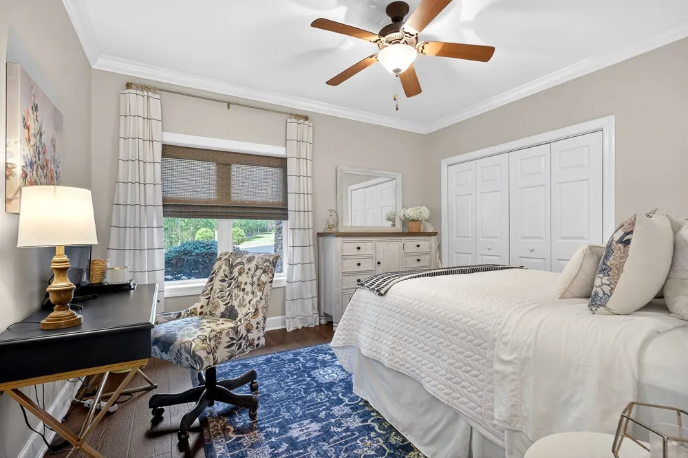 7100 Dale Ridge Rd #B-1 Lancaster, TN 38569