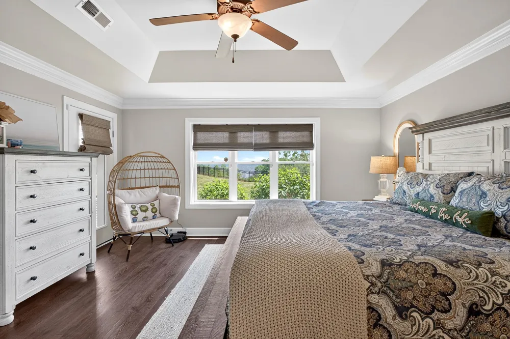 7100 Dale Ridge Rd #B-1 Lancaster, TN 38569