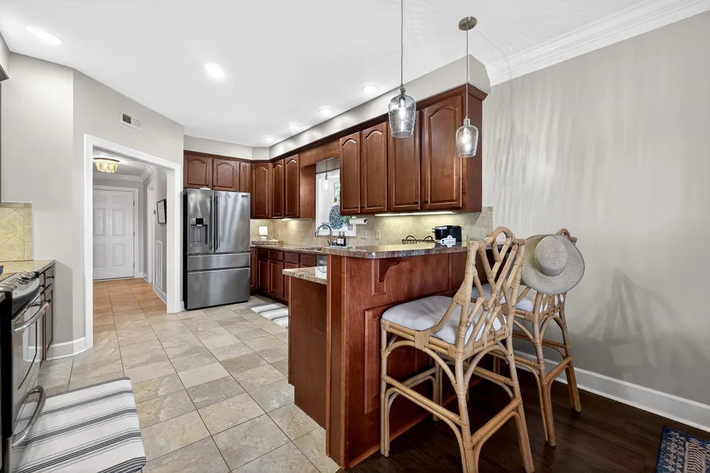 7100 Dale Ridge Rd #B-1 Lancaster, TN 38569