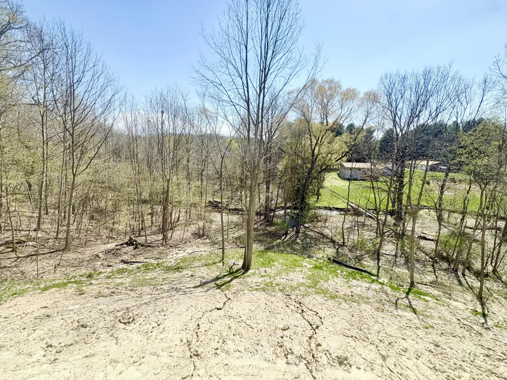 5888 Valley Point Drive SE Caledonia Township, MI 49316