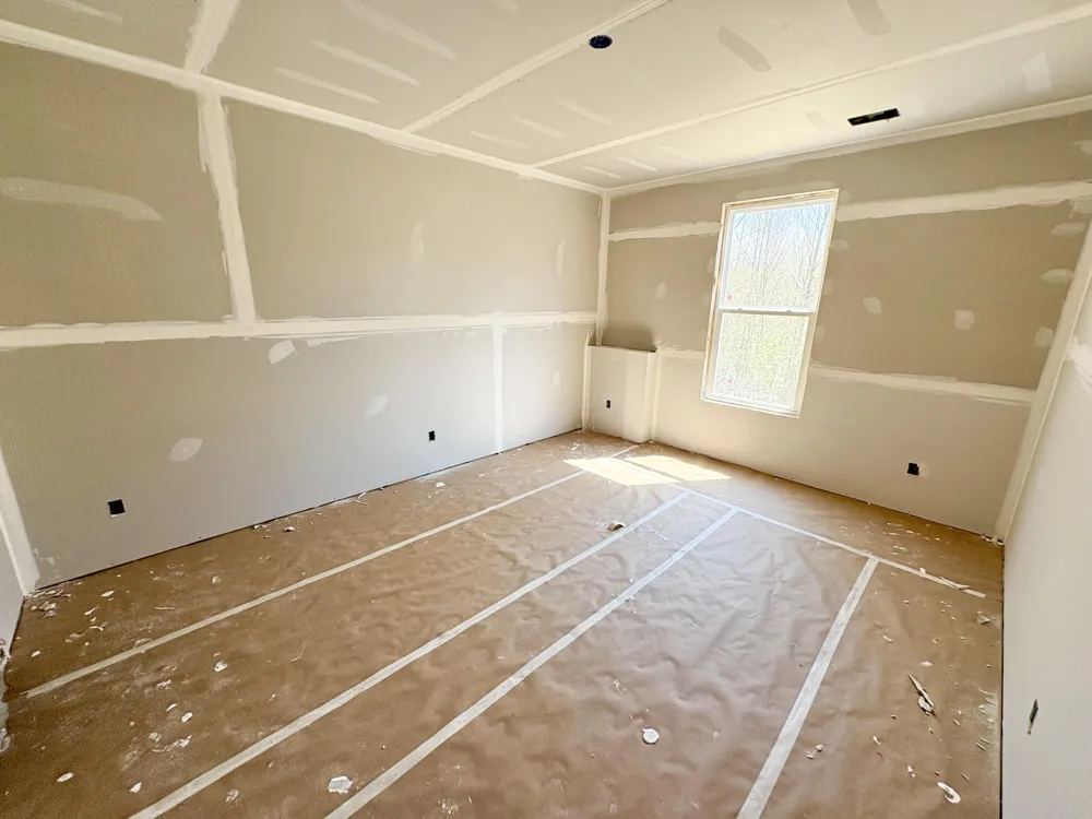 5888 Valley Point Drive SE Caledonia Township, MI 49316