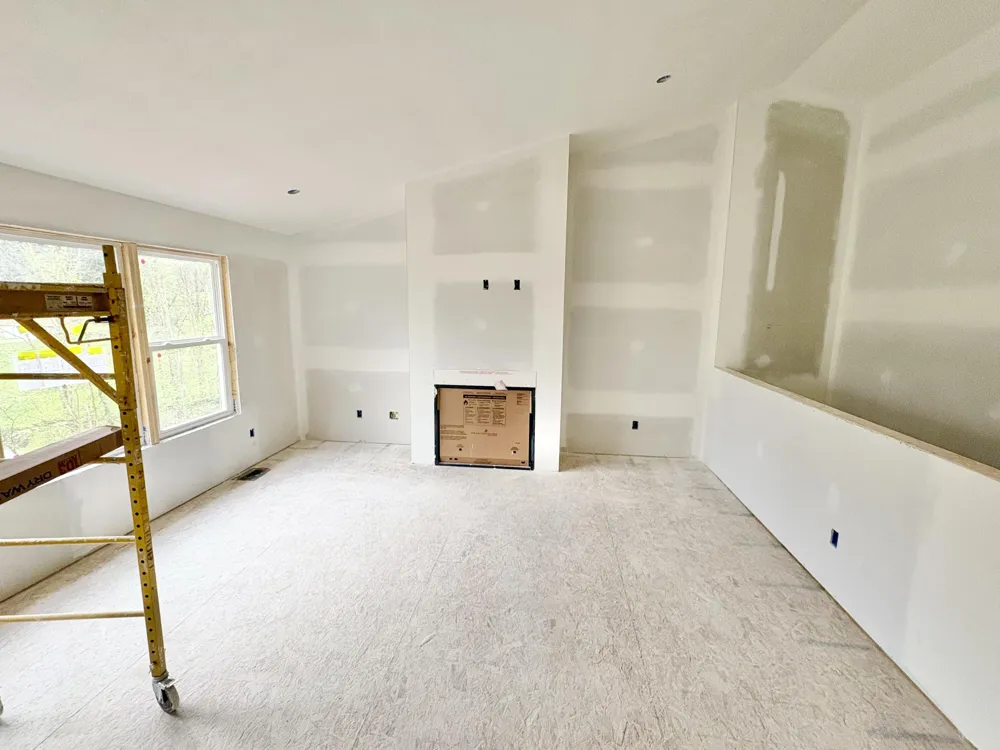 5888 Valley Point Drive SE Caledonia Township, MI 49316