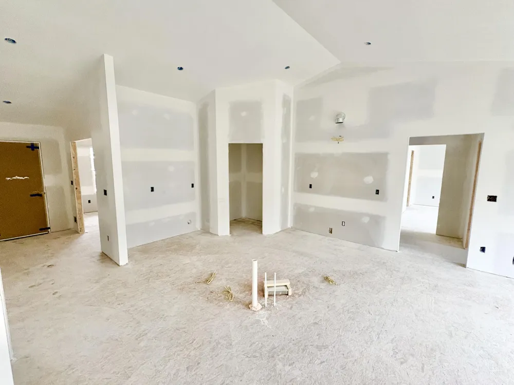 5888 Valley Point Drive SE Caledonia Township, MI 49316