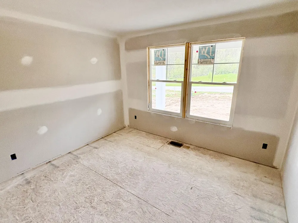 5888 Valley Point Drive SE Caledonia Township, MI 49316