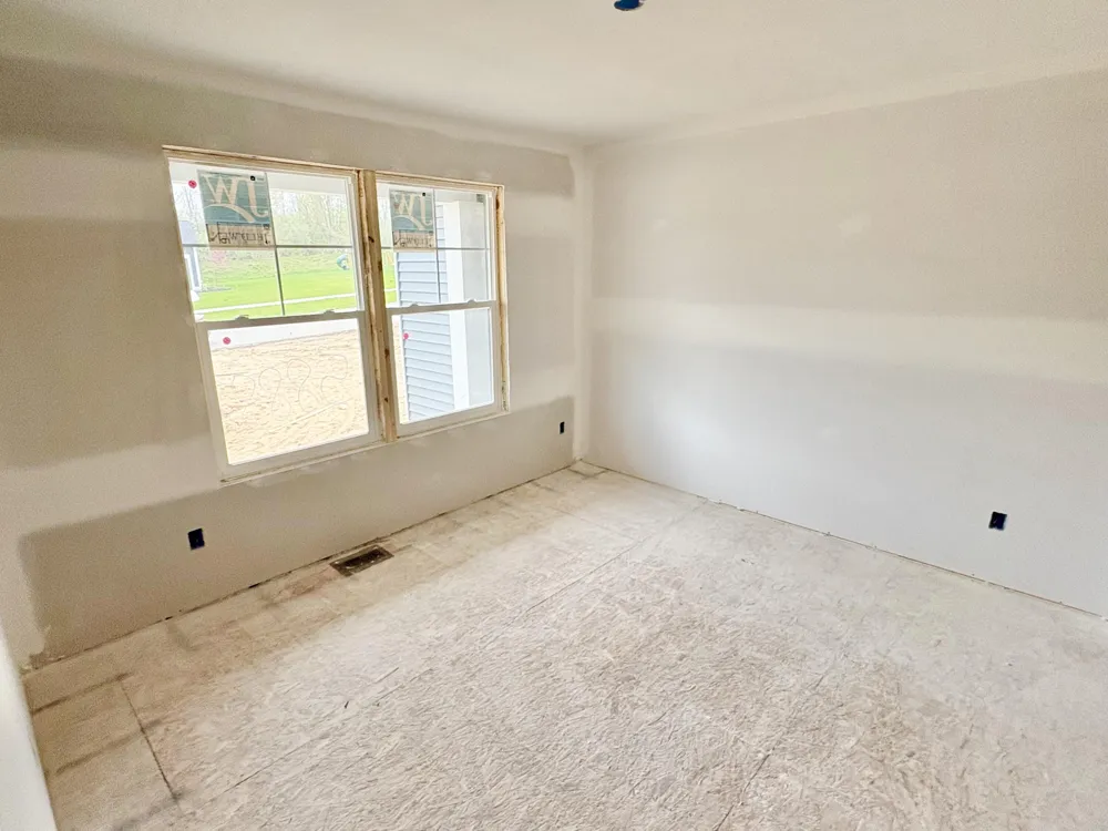 5888 Valley Point Drive SE Caledonia Township, MI 49316
