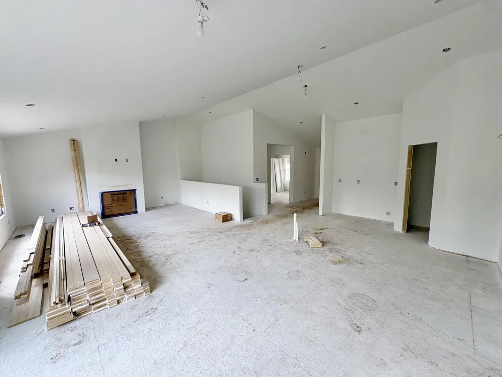 5888 Valley Point Drive SE Caledonia Township, MI 49316