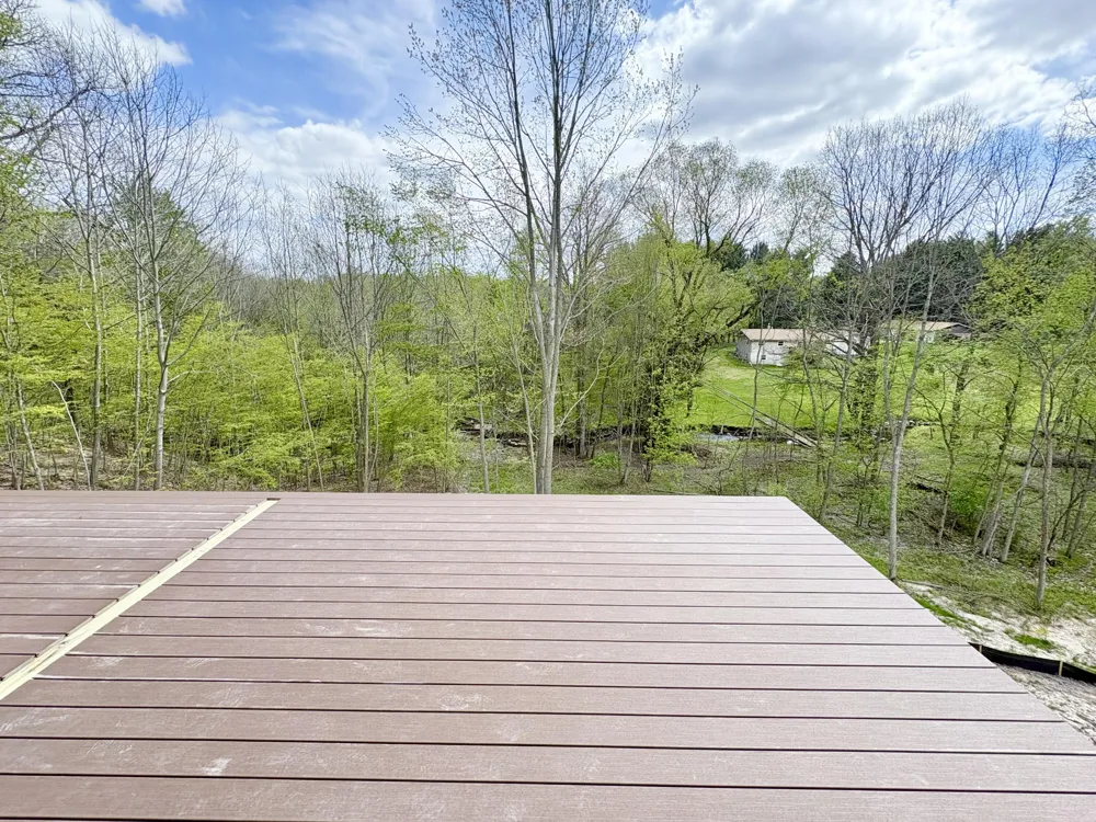 5888 Valley Point Drive SE Caledonia Township, MI 49316