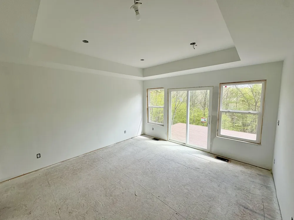 5888 Valley Point Drive SE Caledonia Township, MI 49316