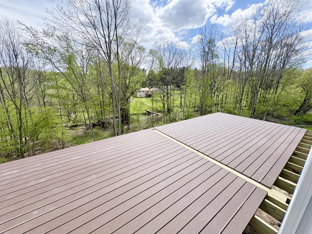 5888 Valley Point Drive SE Caledonia Township, MI 49316