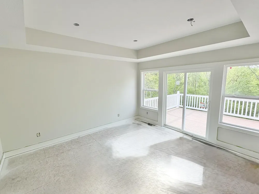 5888 Valley Point Drive SE Caledonia Township, MI 49316
