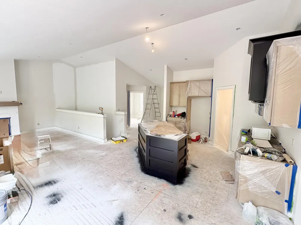 5888 Valley Point Drive SE Caledonia Township, MI 49316