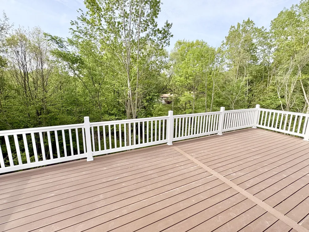 5888 Valley Point Drive SE Caledonia Township, MI 49316