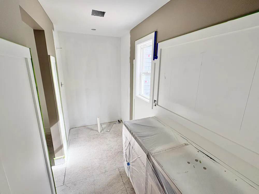 5888 Valley Point Drive SE Caledonia Township, MI 49316