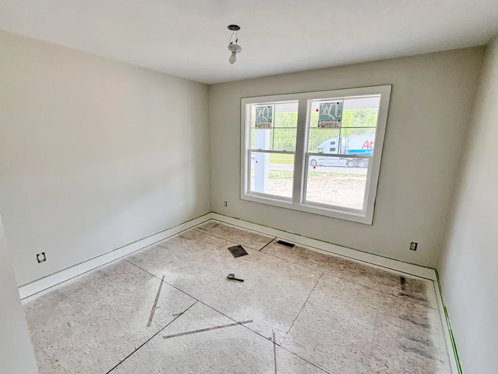 5888 Valley Point Drive SE Caledonia Township, MI 49316