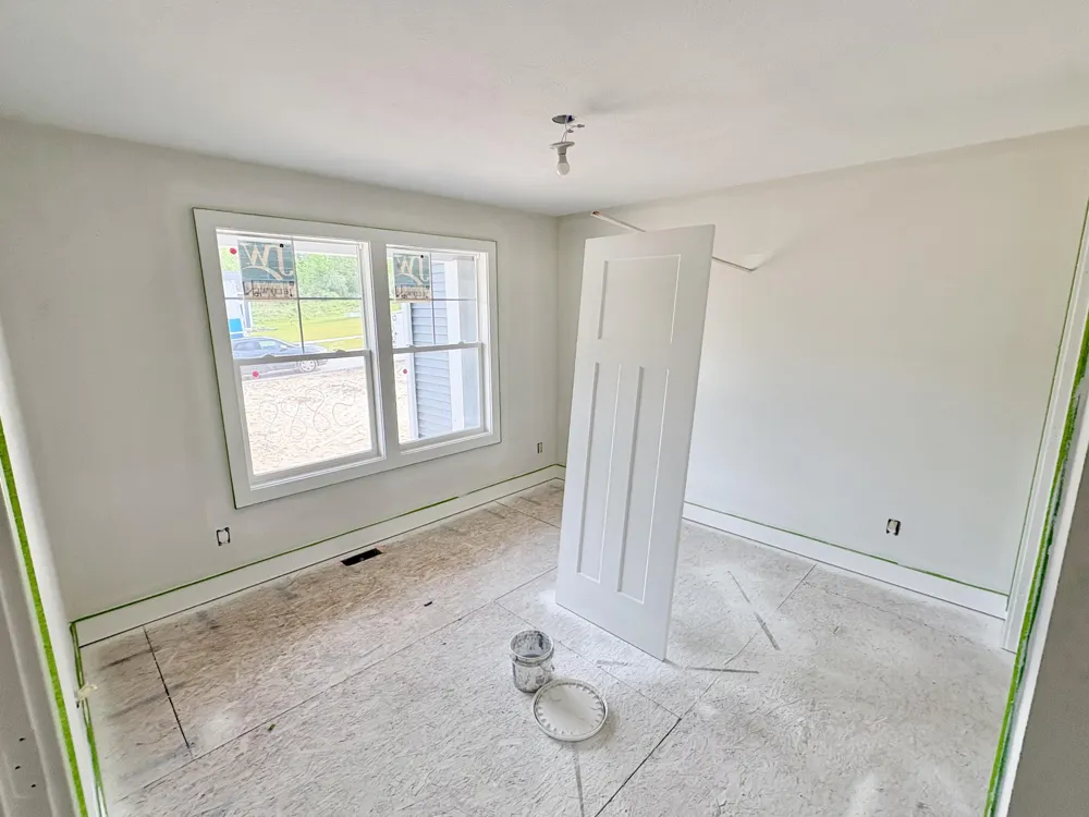 5888 Valley Point Drive SE Caledonia Township, MI 49316