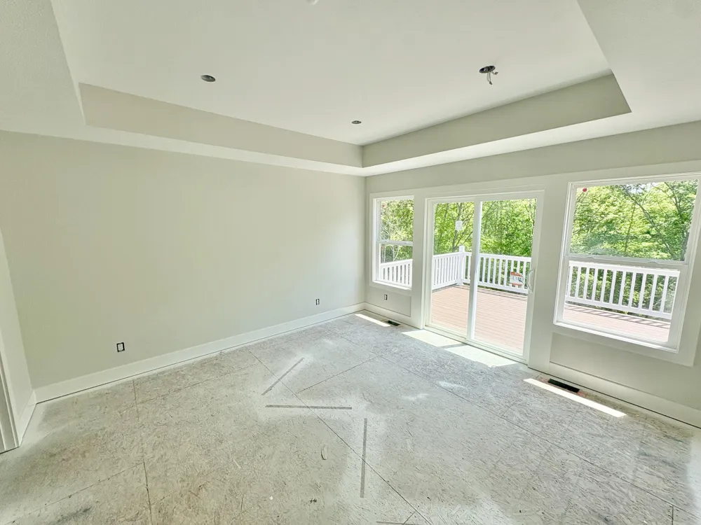 5888 Valley Point Drive SE Caledonia Township, MI 49316