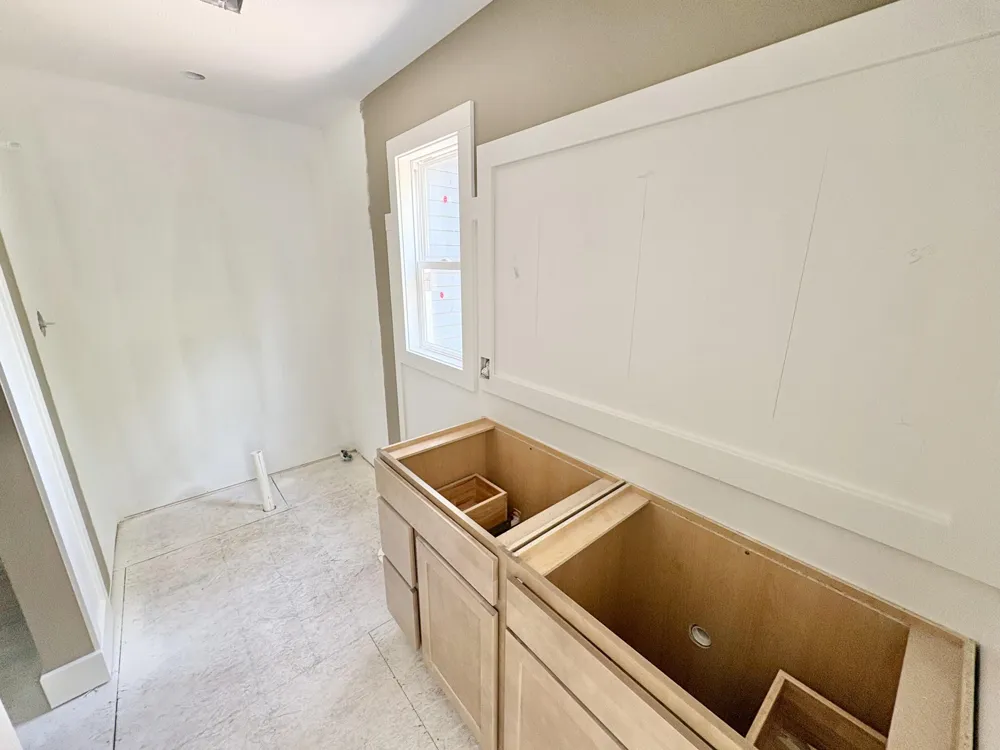 5888 Valley Point Drive SE Caledonia Township, MI 49316