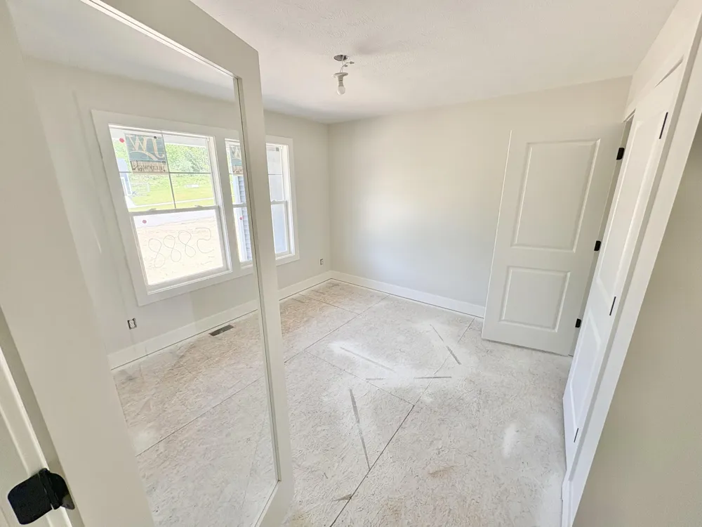 5888 Valley Point Drive SE Caledonia Township, MI 49316