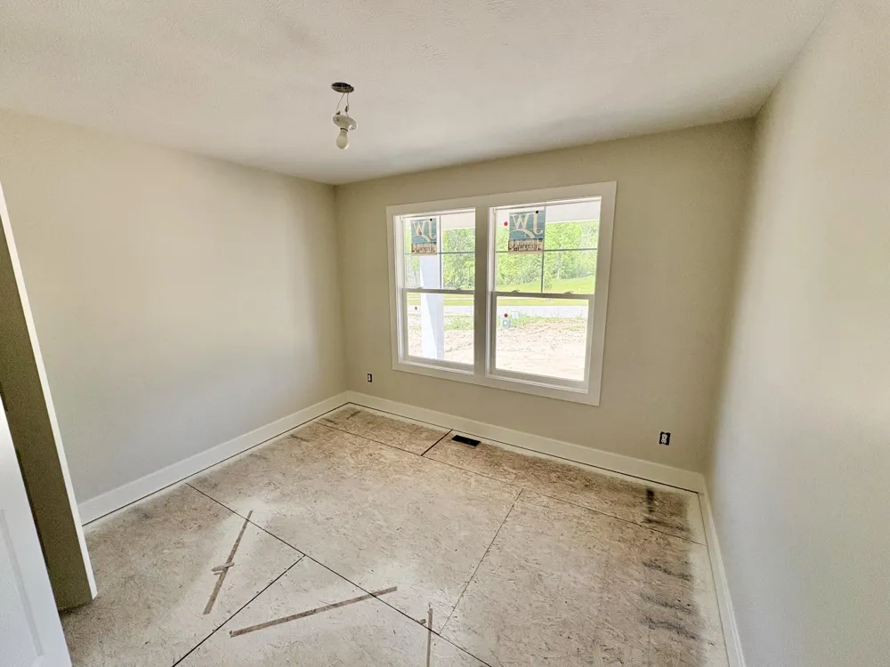 5888 Valley Point Drive SE Caledonia Township, MI 49316