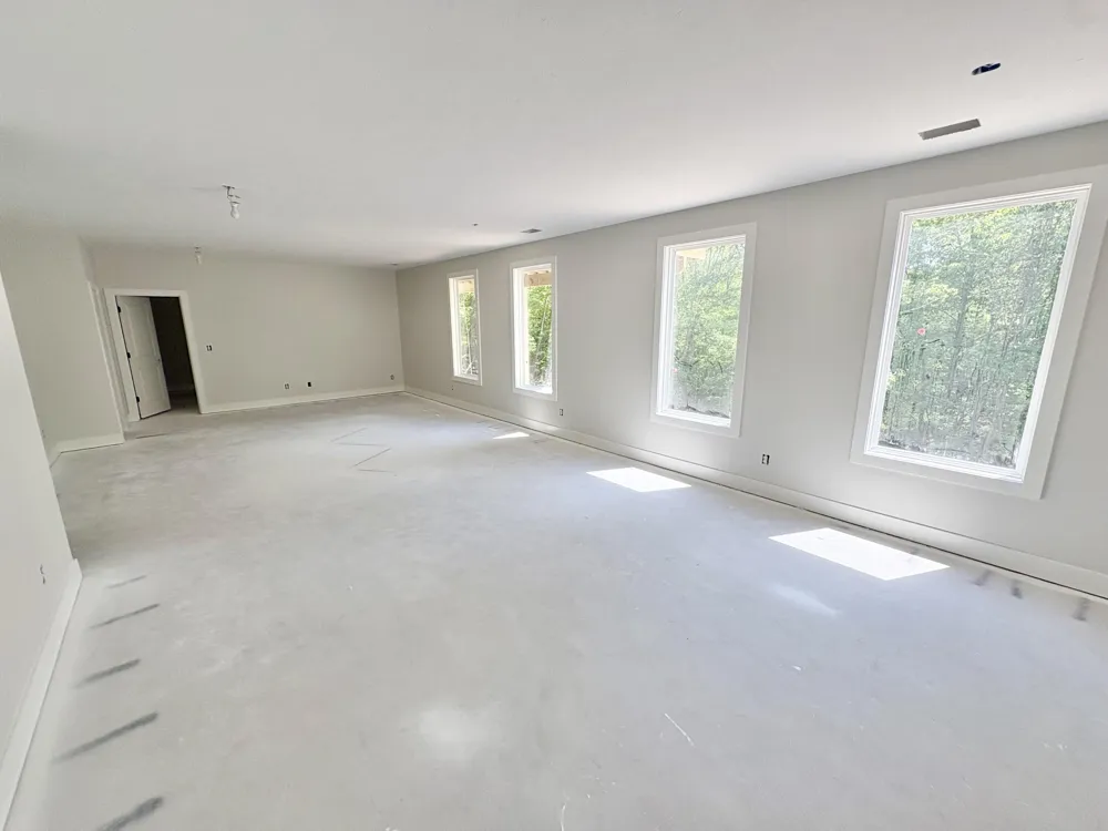 5888 Valley Point Drive SE Caledonia Township, MI 49316