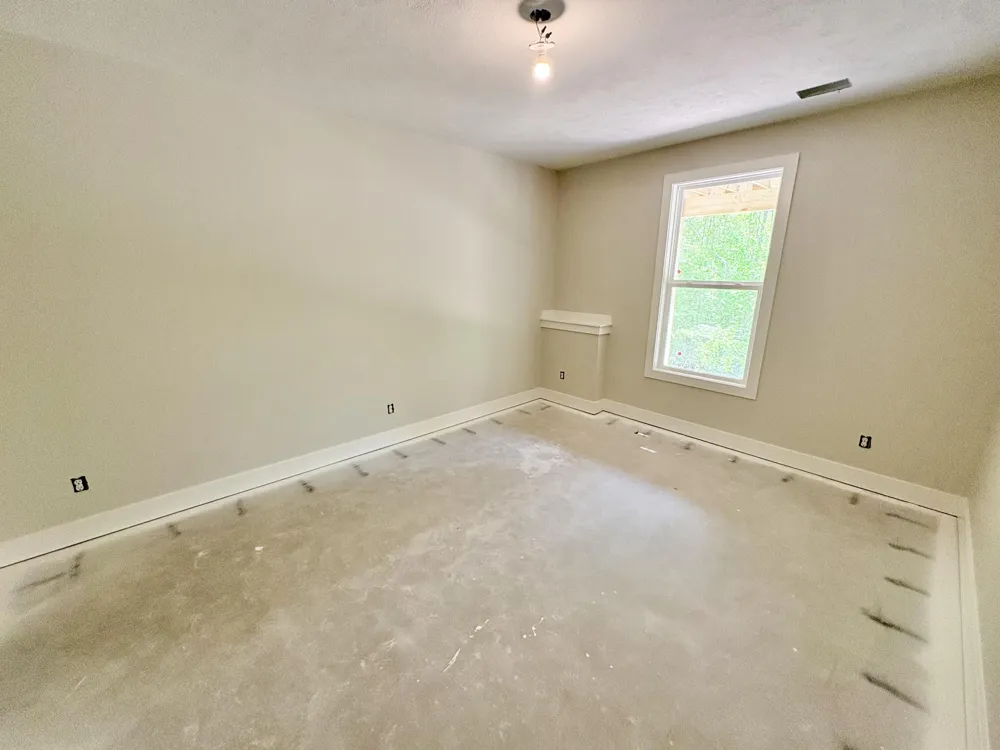 5888 Valley Point Drive SE Caledonia Township, MI 49316