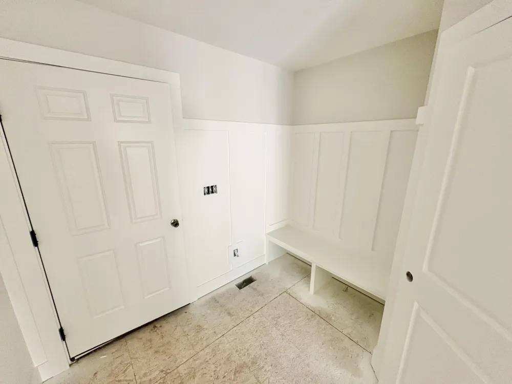 5888 Valley Point Drive SE Caledonia Township, MI 49316