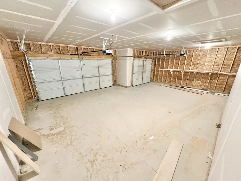 5888 Valley Point Drive SE Caledonia Township, MI 49316