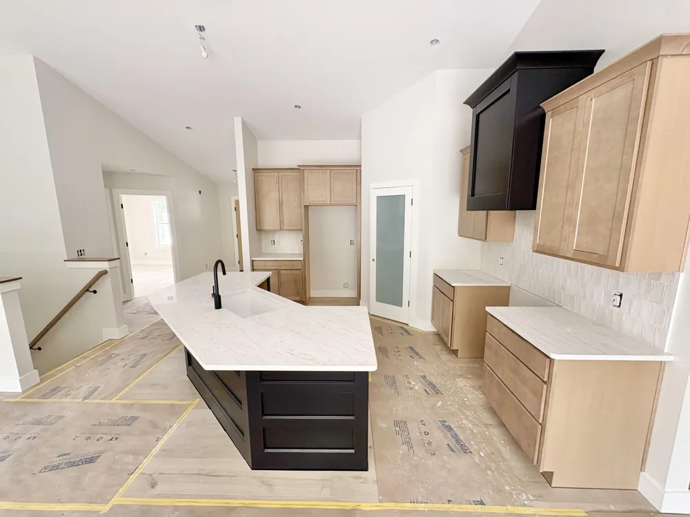 5888 Valley Point Drive SE Caledonia Township, MI 49316
