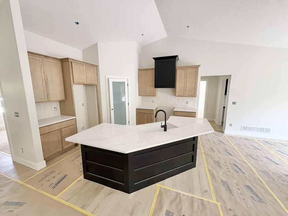 5888 Valley Point Drive SE Caledonia Township, MI 49316