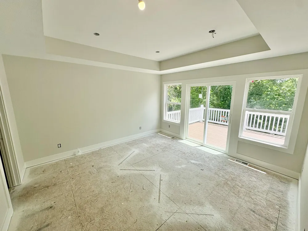 5888 Valley Point Drive SE Caledonia Township, MI 49316