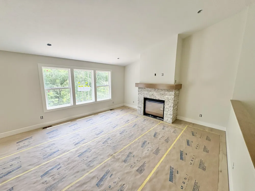 5888 Valley Point Drive SE Caledonia Township, MI 49316