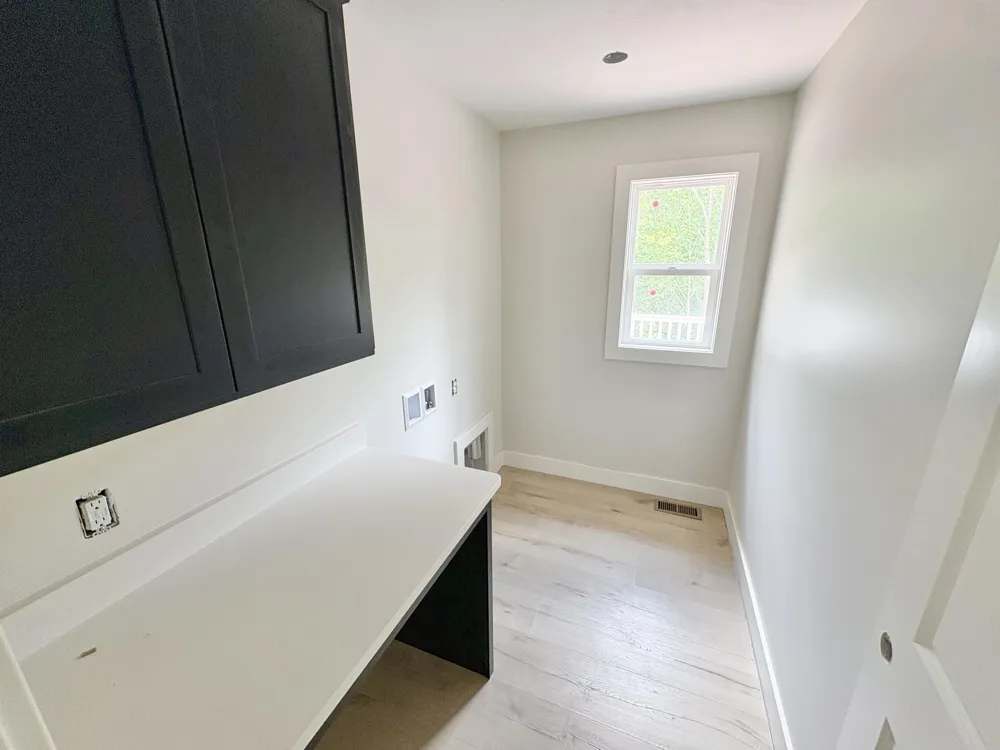 5888 Valley Point Drive SE Caledonia Township, MI 49316
